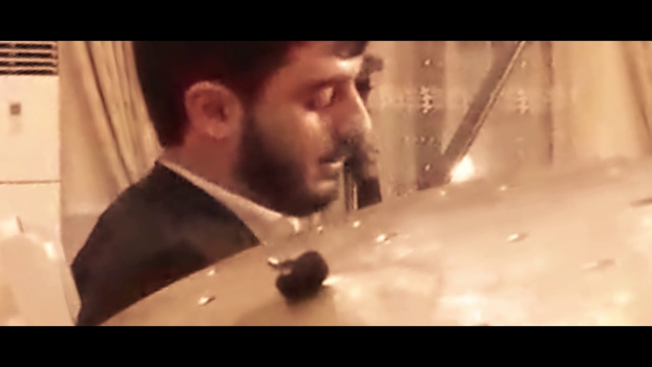 İdris klarnet Celilabad toyu 2018