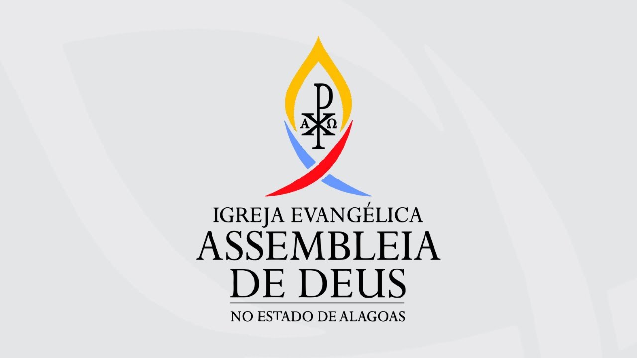 Culto de Senhores (08/02/2026)