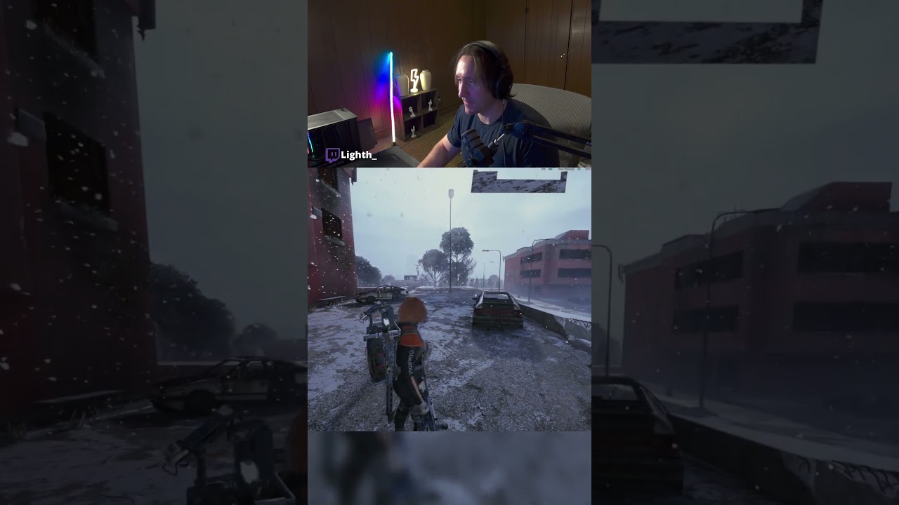 Просто устройте нам новый рейд! #arcraiders #arcraidersgameplay #arcraidersgame #arcraidersclips ...