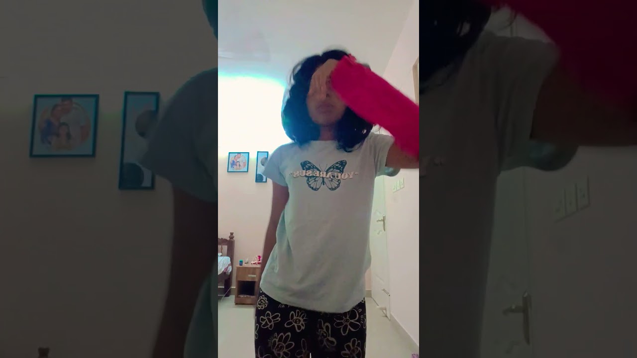 woah ! Smooooth ✨✨ #fypシ゚viral #shortsfeed #transition