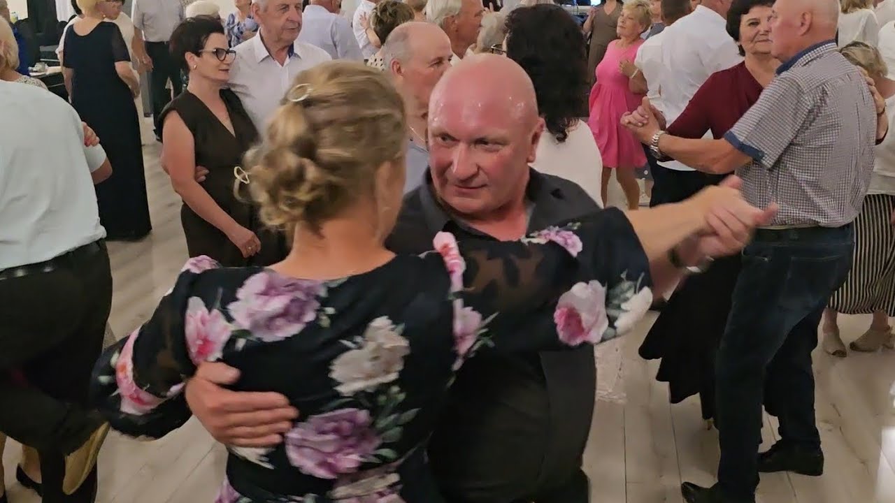 13 06 2026 Są niesamowici! Ich taniec, ich styl to po prostu BOMBA!