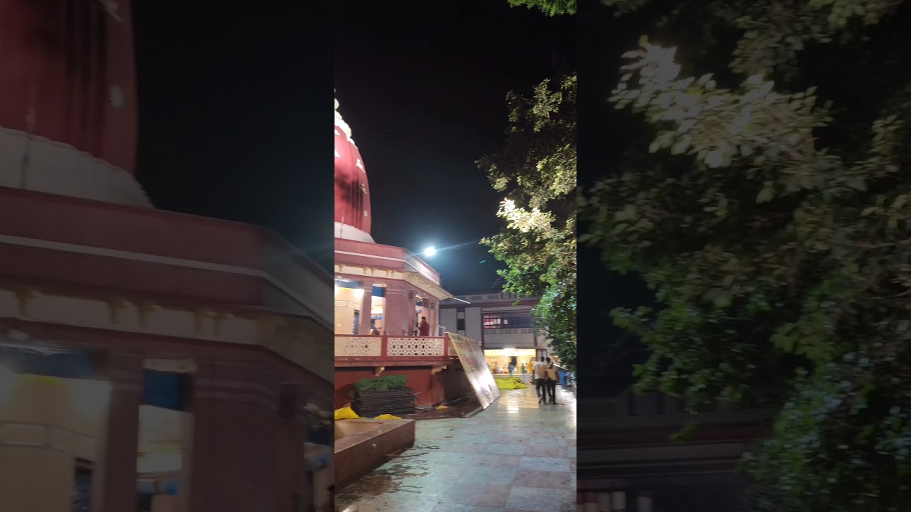 Kali Bari temple ,part-i, New Delhi Mandir marg #Kalibaritemple #temple  #durgapuja2021 #kalibari 🇮🇳