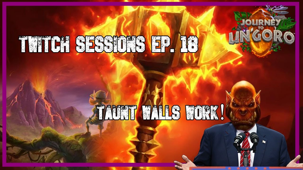 TAUNT IS CHEAT! (Twitch Highlight)
