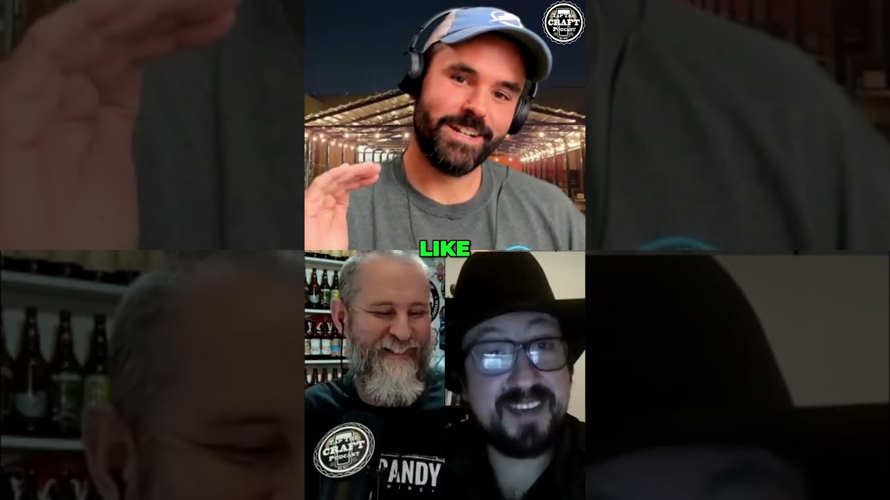 I Had To Wear Pants Today: OMG! 