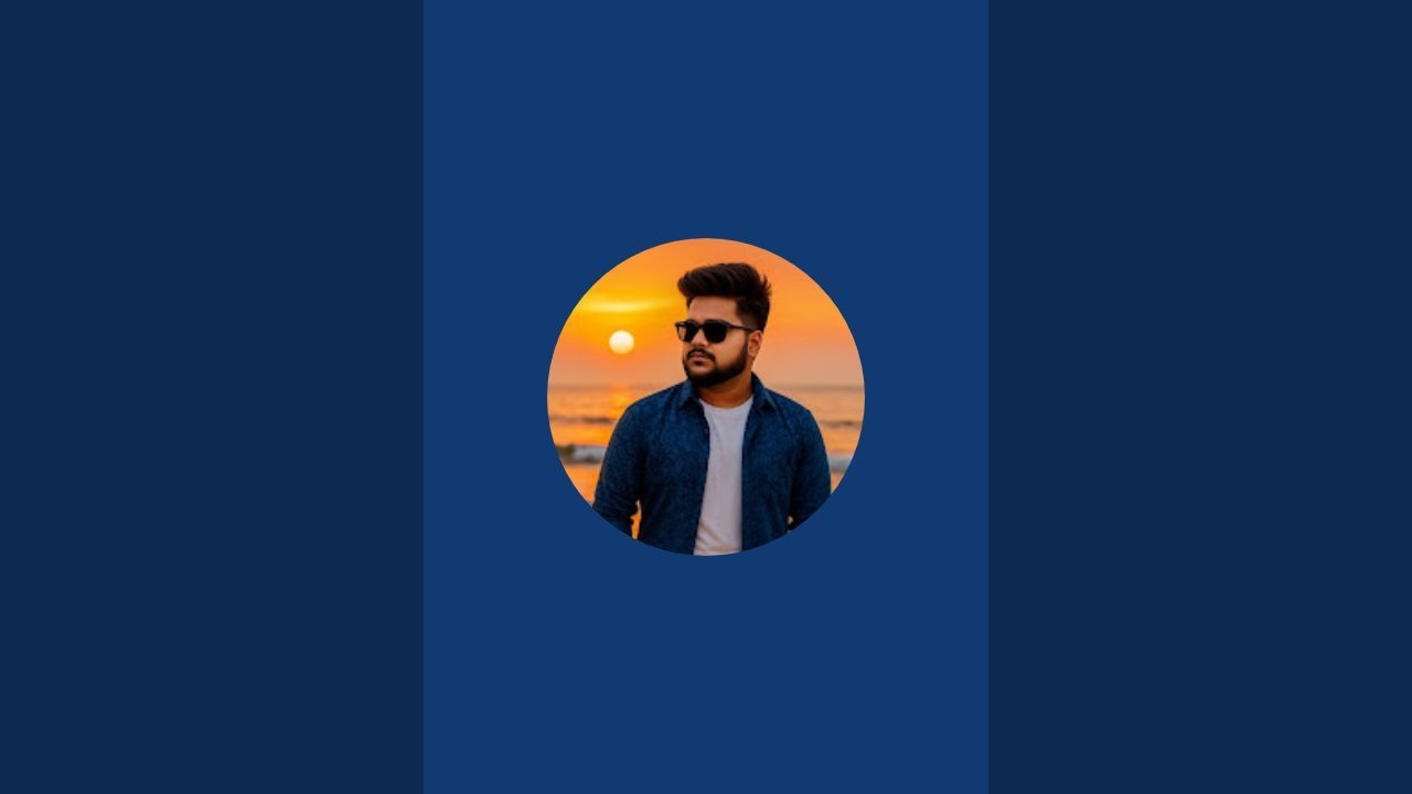 @samar 1803 is live!