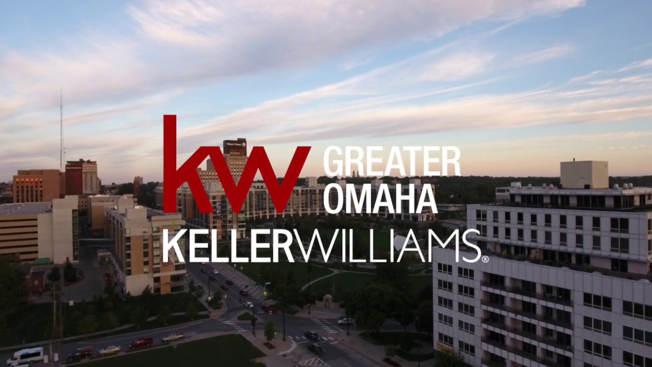 GREAT Walkscore in Midtown Omaha Condo Living with Marty