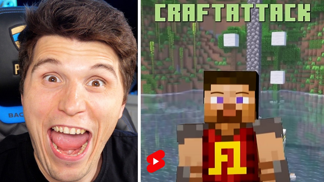Paluten guckt Shorts 556.0