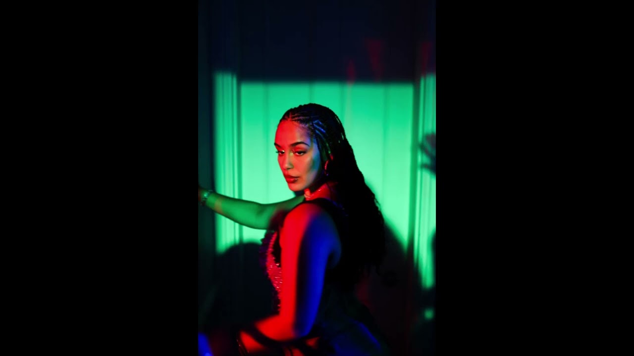 [FREE] Jorja Smith / Pinkpantheress / UK Garage / Craig David Type Beat "ukg" [garage]