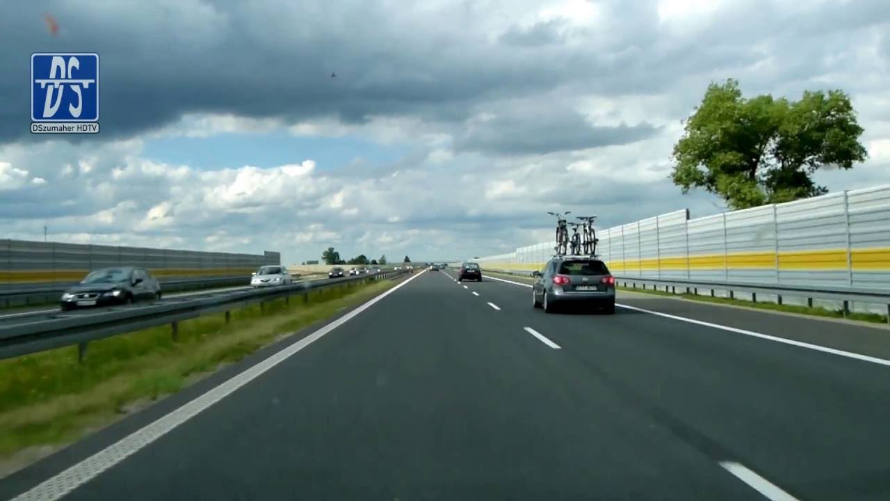 🇵🇱 A1: Nowe Marzy - Rusocin (4x)