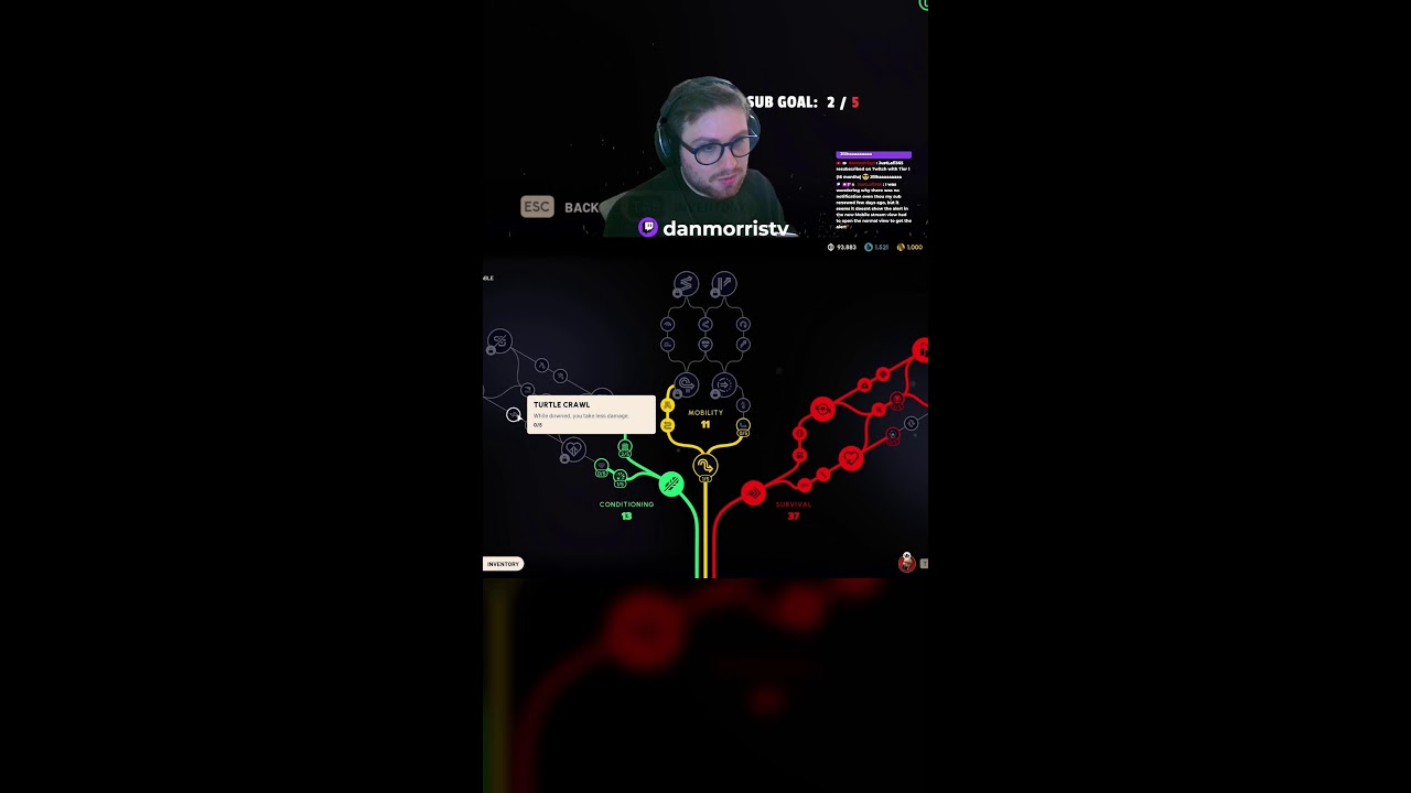 🛑ARC Raiders LIVESTREAM