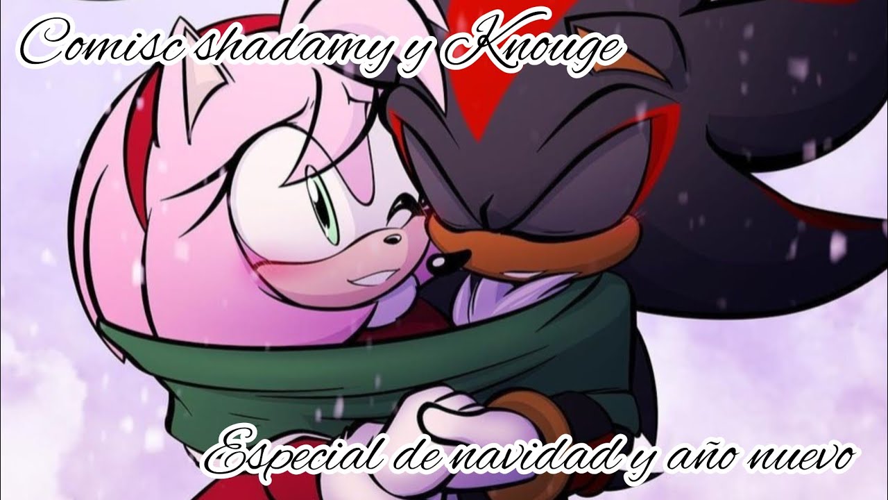 Especial de navidad y año nuevo ✨
