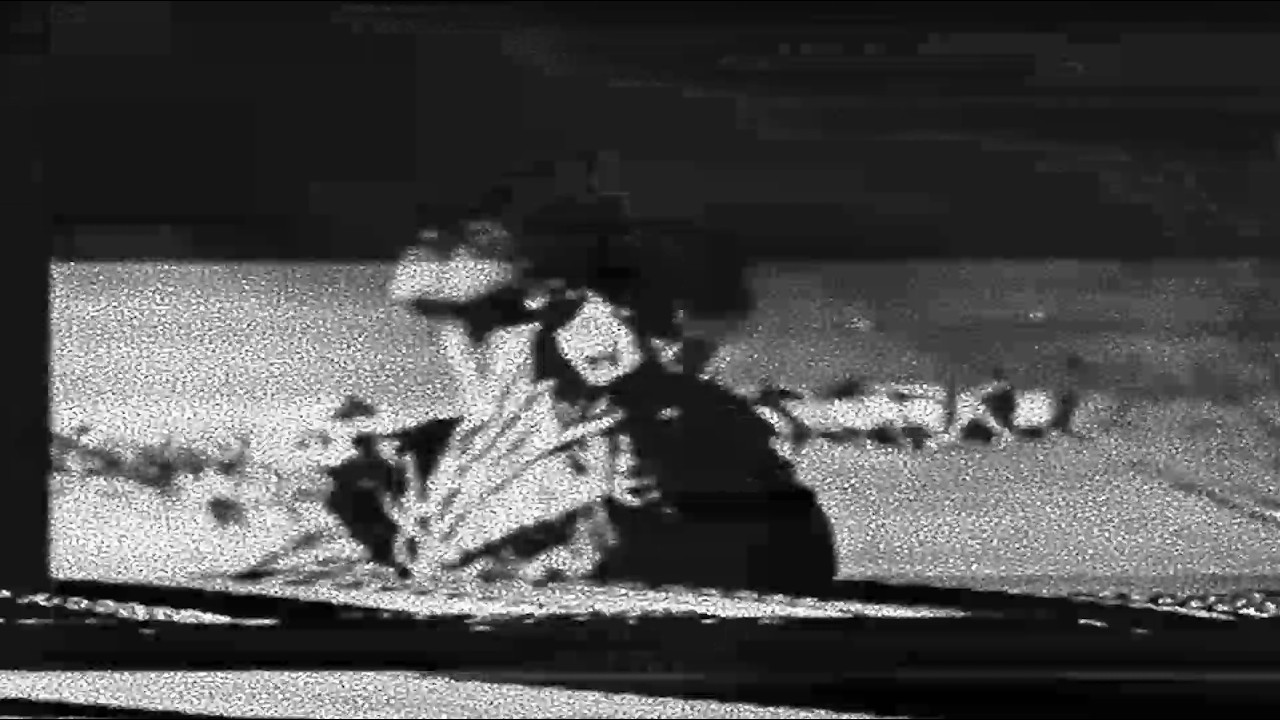 [FREE] KEN CARSON TYPE BEAT - 'ALL BLACK'