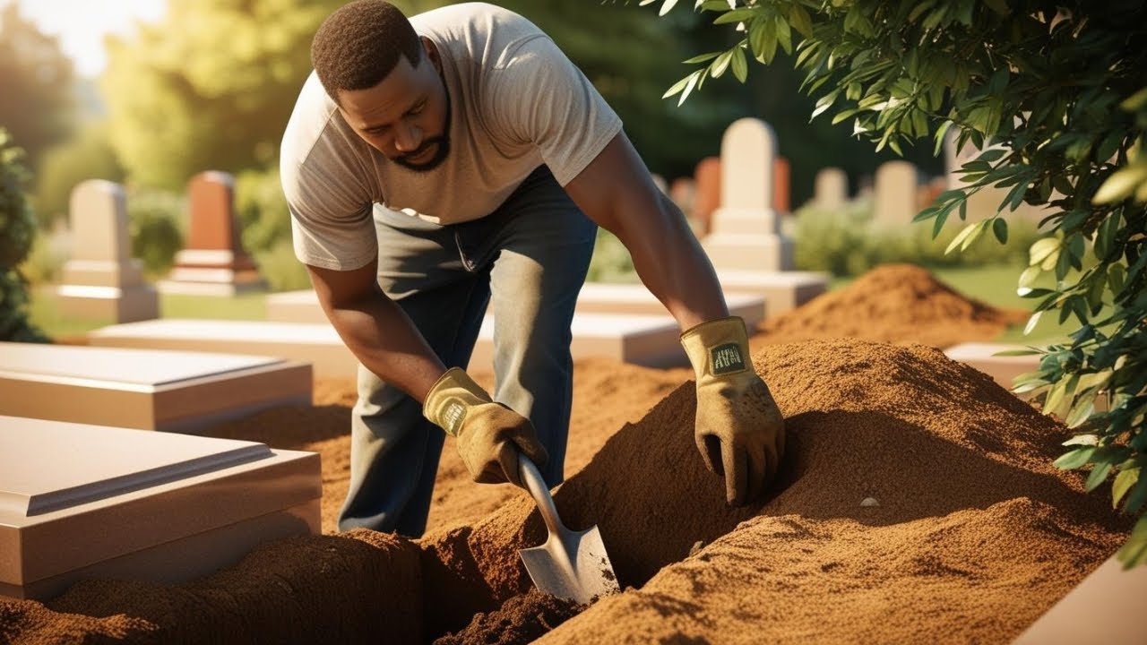 РЫТЬ ИМ МОГИЛУ ВСЕ ГЛУБЖЕ И ГЛУБЖЕ🪦🧨💥