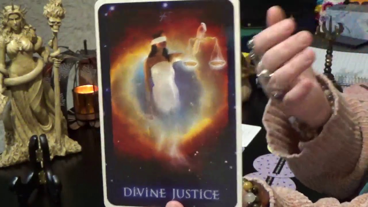 PISCES SPIRIT MESSAGES READING!!!