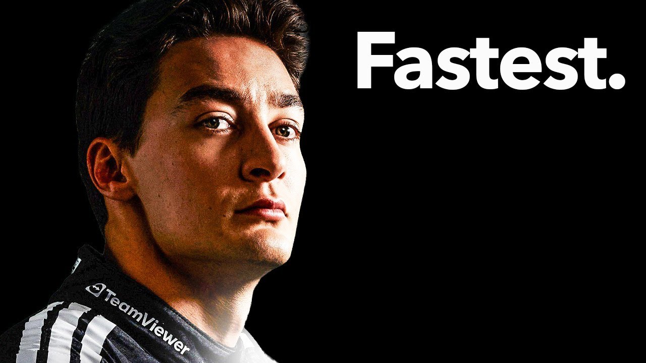 F1 Has A Big Problem! | The Shakedown