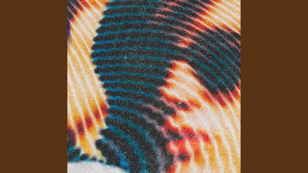 Negatives