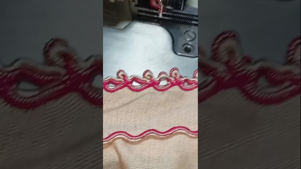 Checking machine #pico #sewing #pico2023newdesigns #picomachine #pikomaster2 #machine #allaboutpico