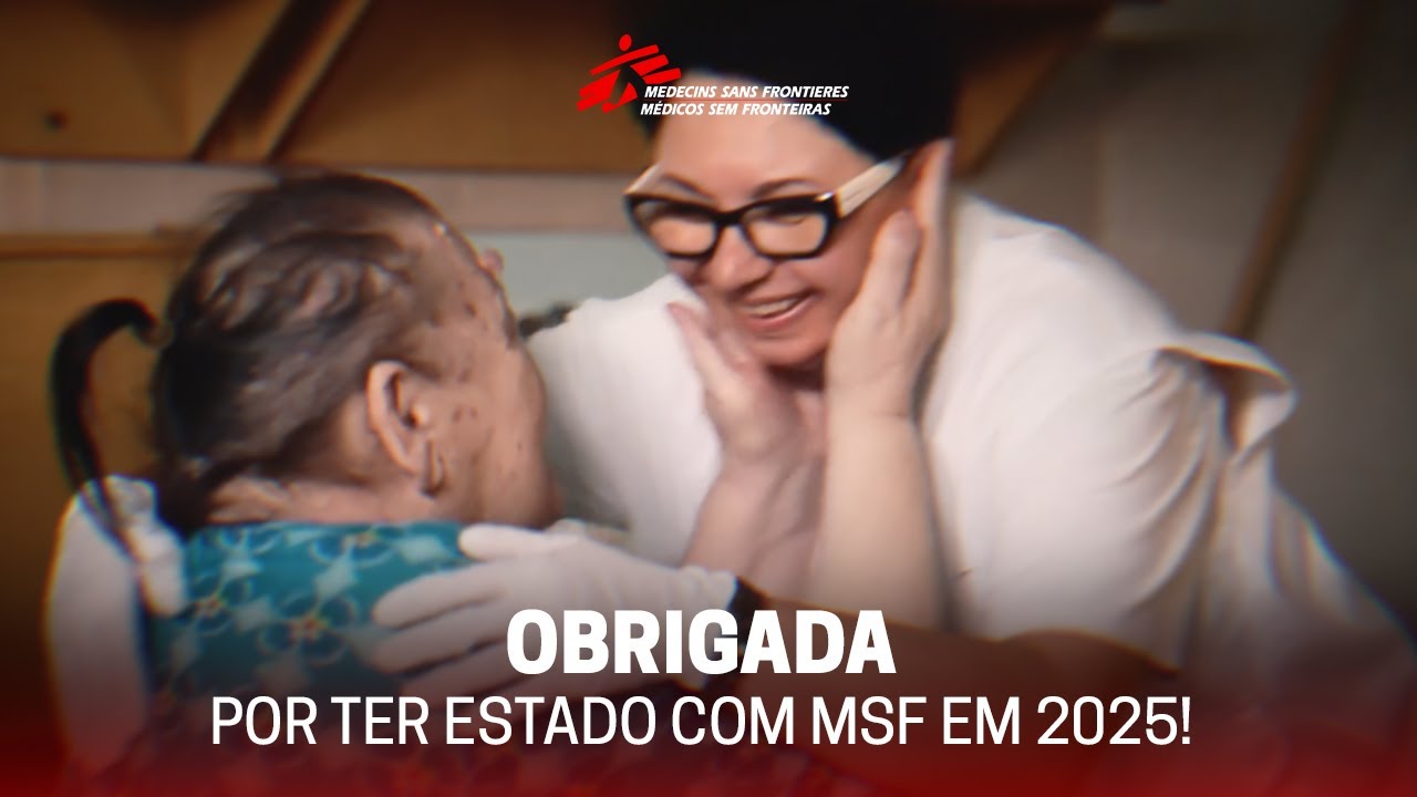 Feliz 2026!