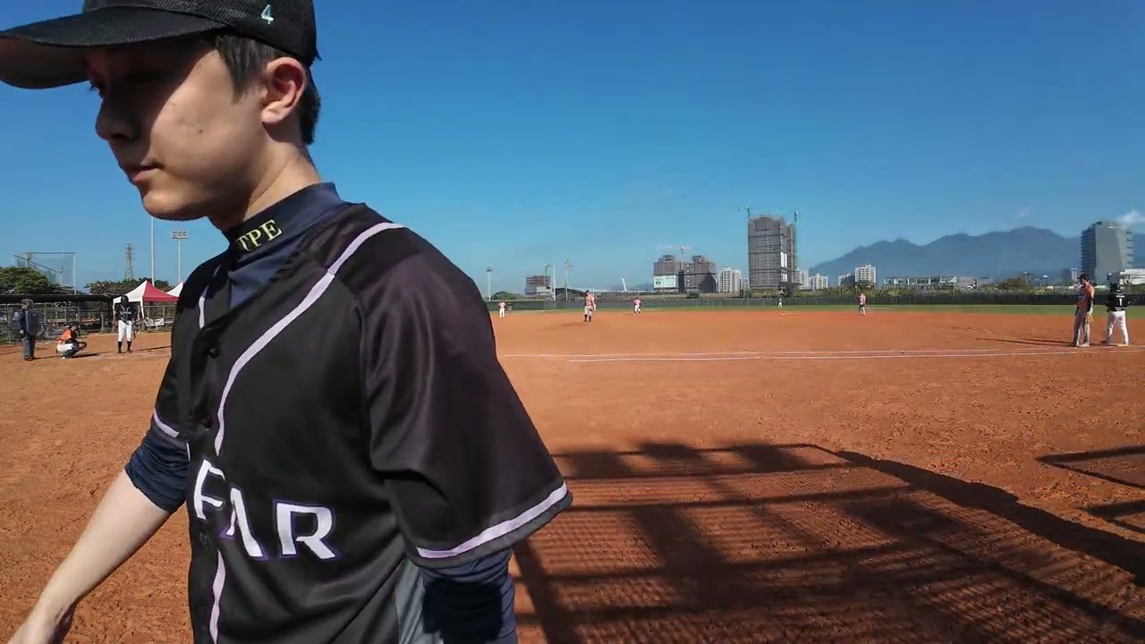 260215 VS  花生吐司 3上