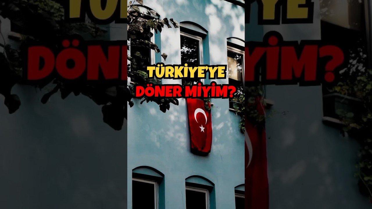 Çağla’dan samimi cevap :) 