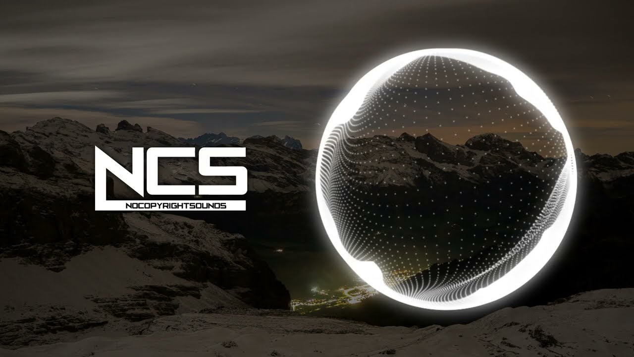Alan Walker, K-391, Tungevaag & Mangoo - Play (Faiz Remix) [NCS Fanmade]