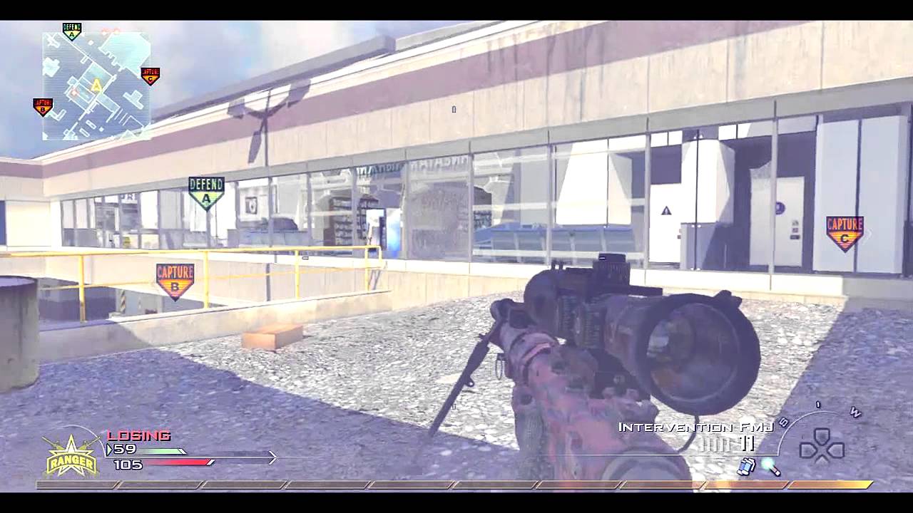 Tschecks Got Skills! | Ep.4 | Edited By MykoolHD