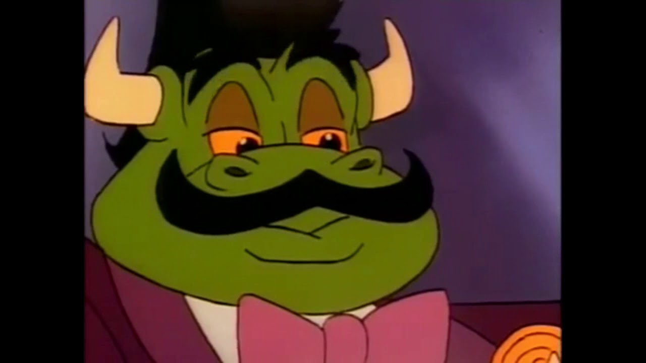 The Adventures of Super Mario Bros. 3 - The Beauty of Kootie (RESTORED) (V2)