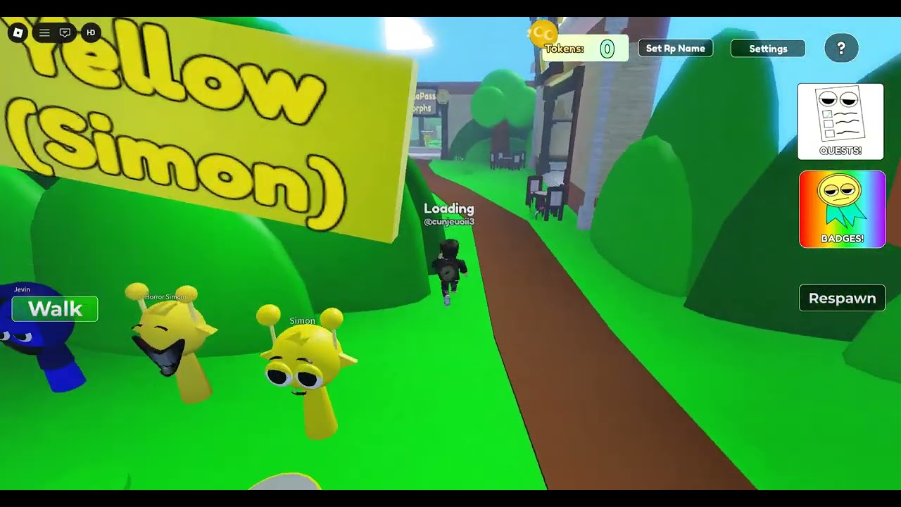 Roblox 2026 03 07T12 58 19 372Z phần1