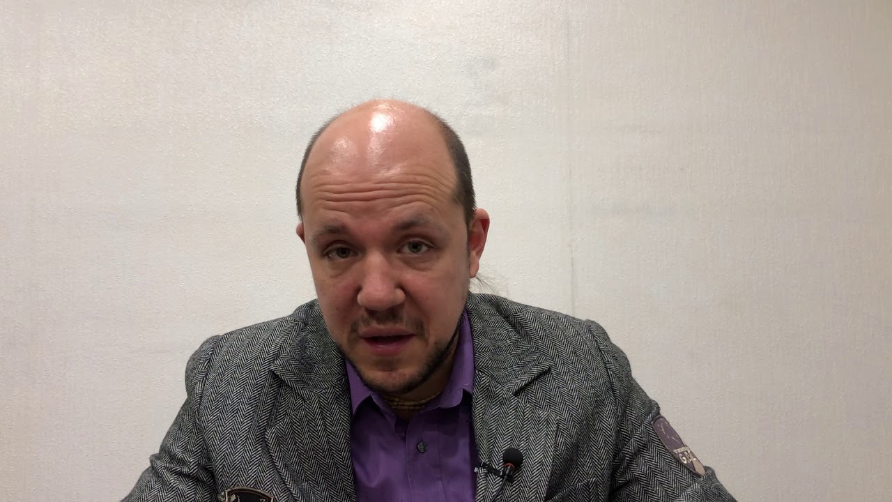 Трудовое право. Тема 6. Правовое регулирование занятости и трудоустройства в РФ.