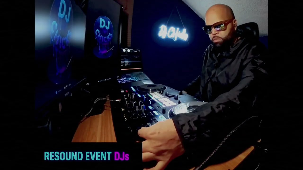 MashUP Mixtape Vol1: Amapiano Vibes mixed with songs you know! Beyonce,Janet Jackson….