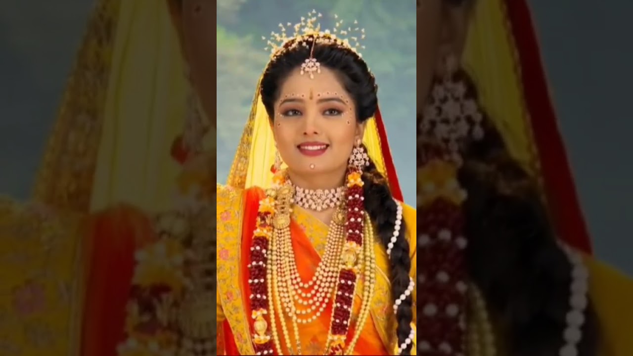 bhaktmal gatha serial #nimbarktv #swamikarundassji #sanatandharma #nimbarkacharya #vrindavan