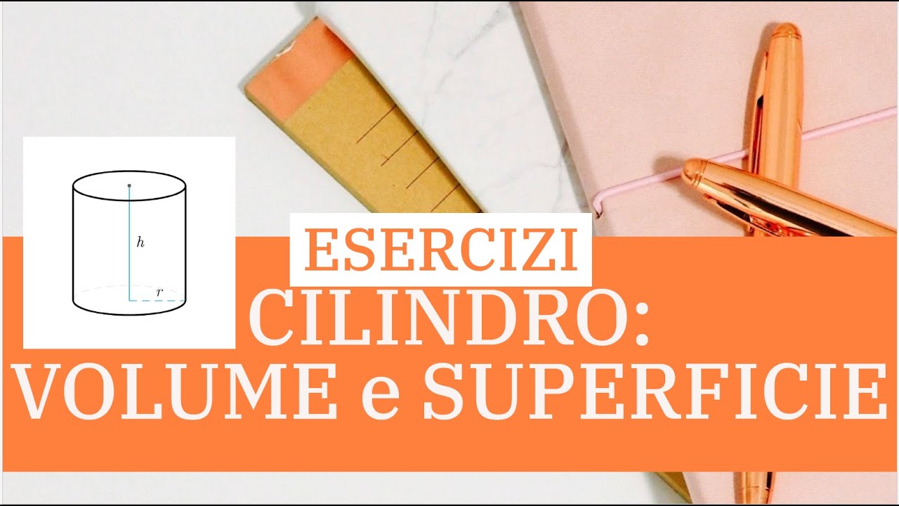 CILINDRO