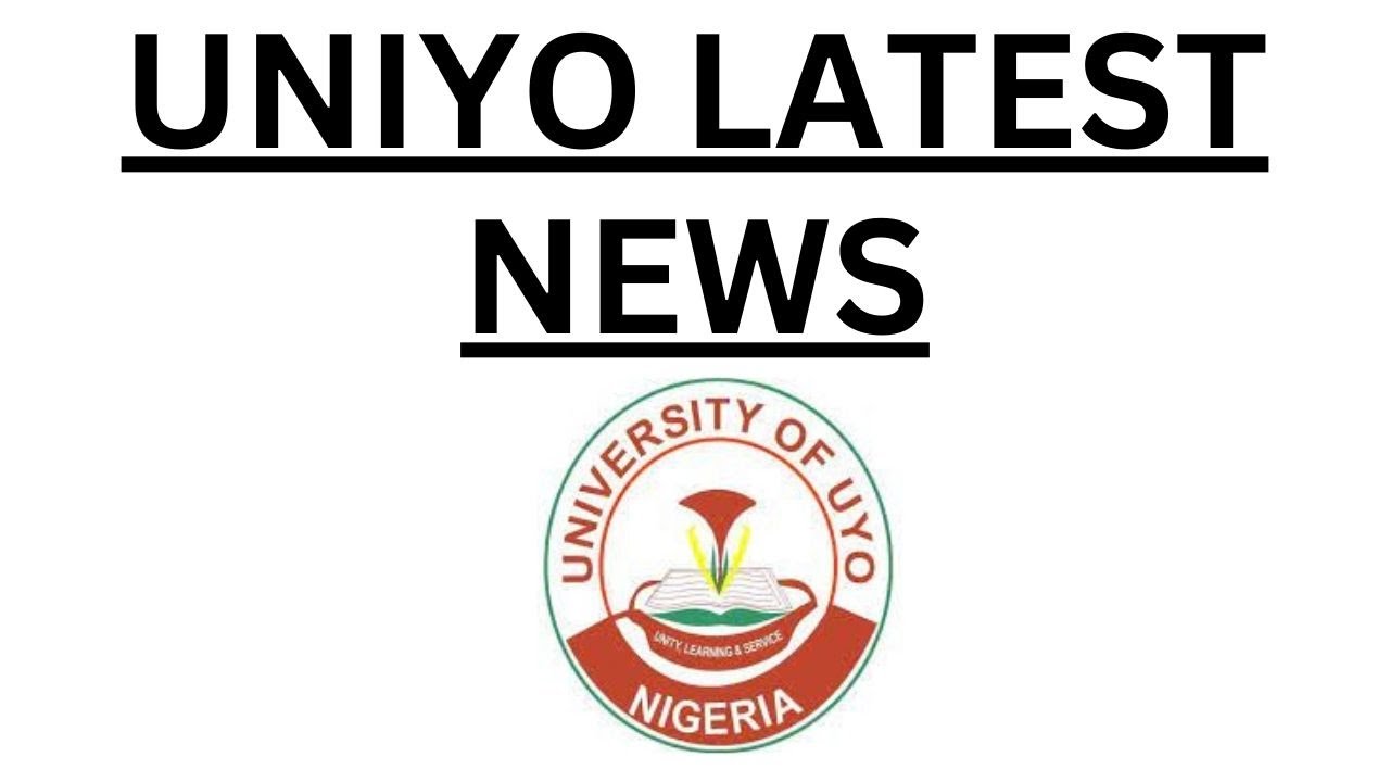 How to PASS UNIYO Post UTME 2024!