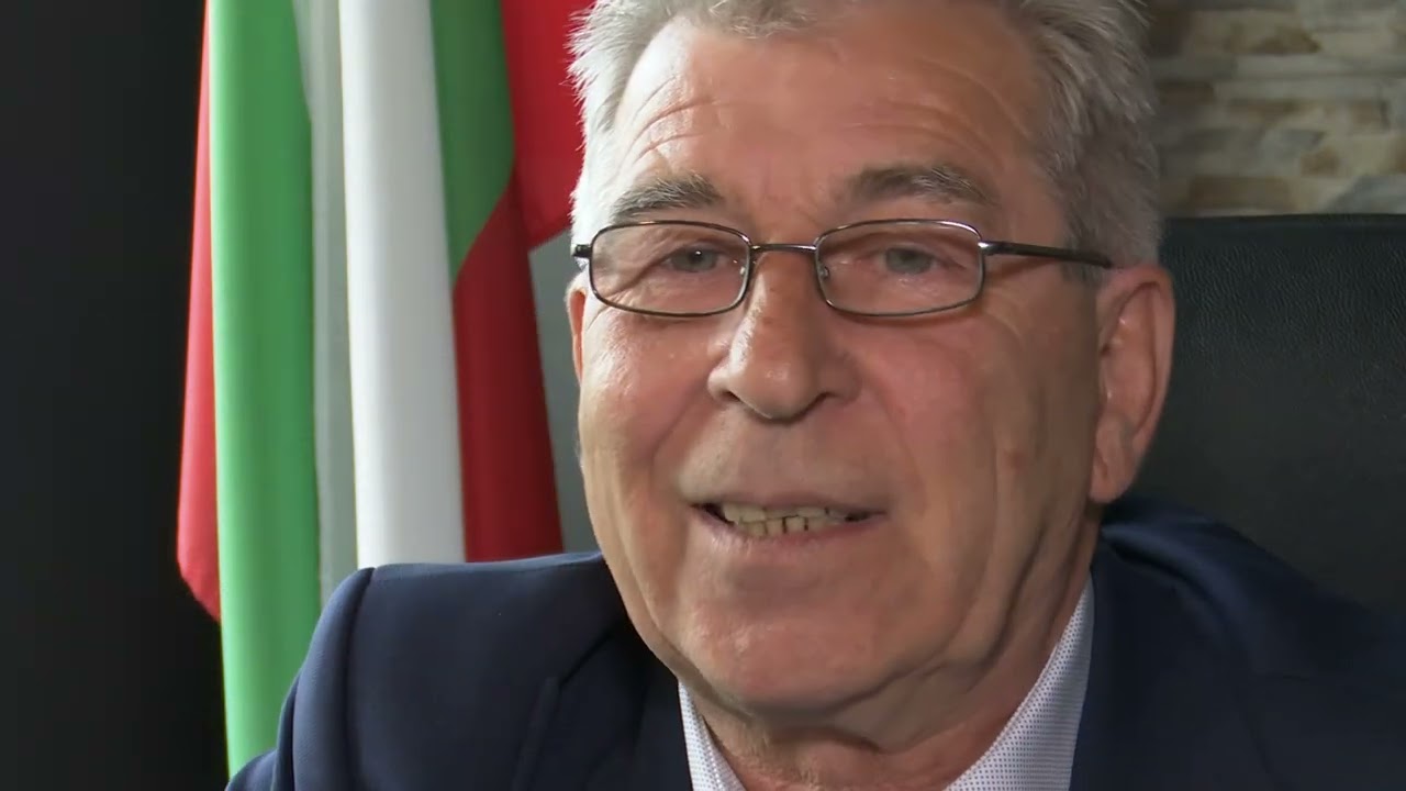 БГ Маршрути на историята: Разкази от Никопол, Дебово и Крън