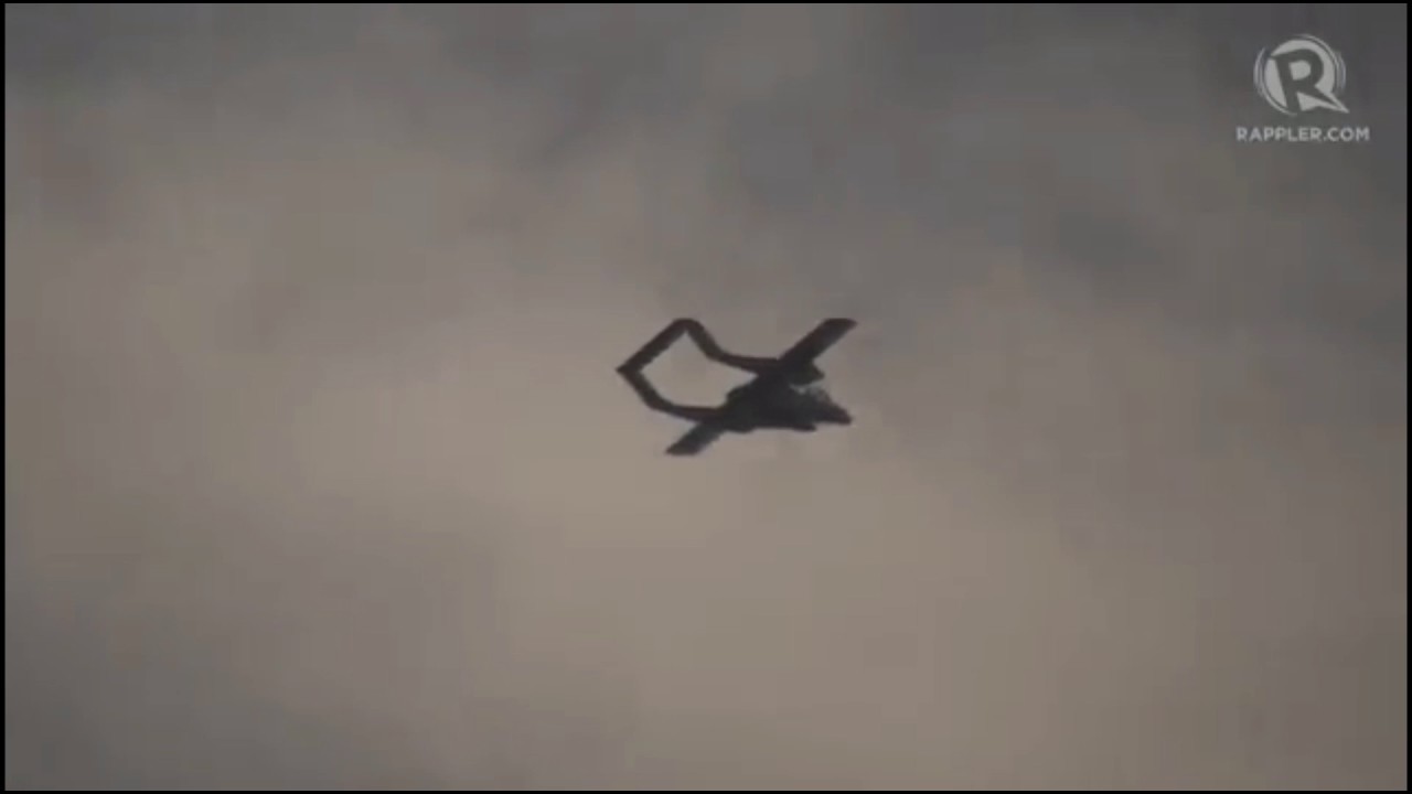 Mindanao - Freddie Aguilar (Marawi City)