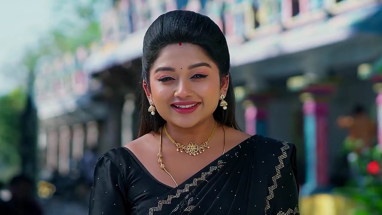 Sandhyaraaga | Ep - 771 | Webisode | Jul 26 2025 | Zee Kannada