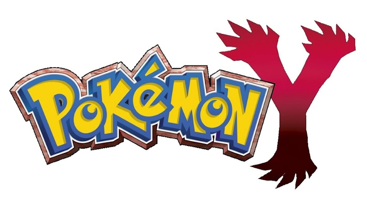 戦闘! チャンピオン (カルネ) - ポケットモンスター X & Y
