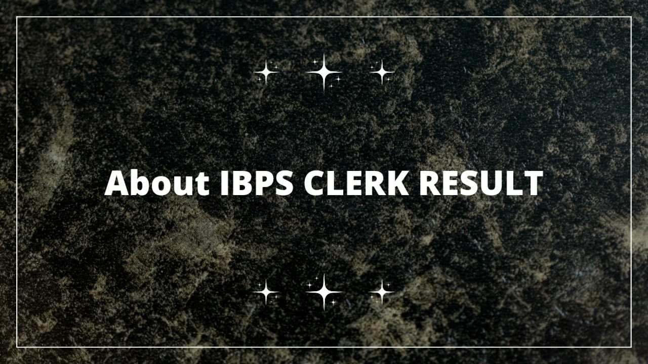 Call recording about result of Ibps clerk #ibpsclerk #ibpsclerk2021 #sbipo #ibps