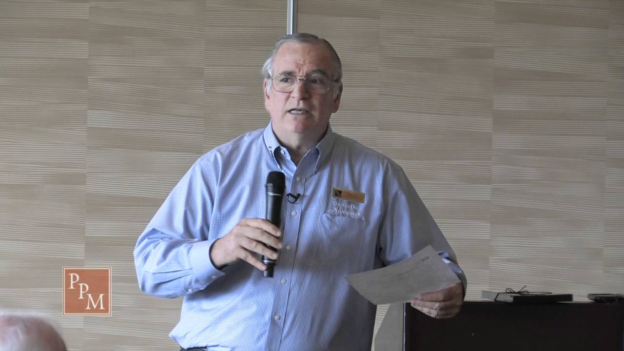 HOA Board Education: Violation Letters