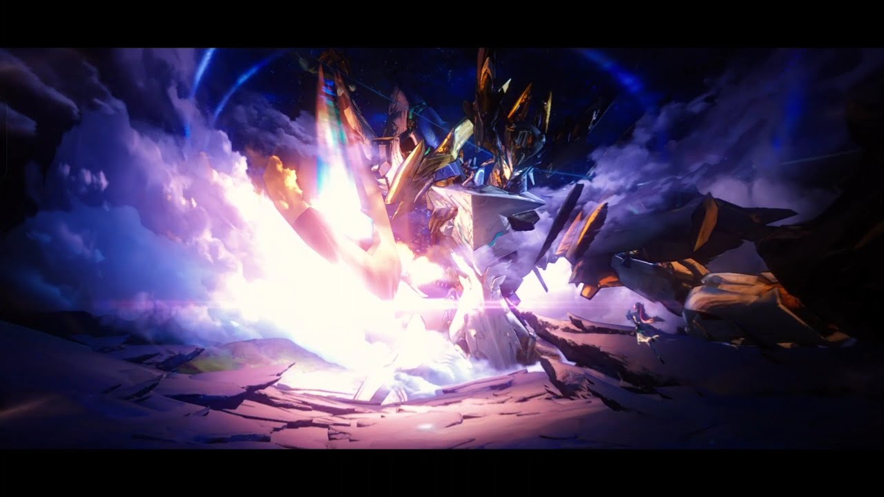 SHE'S PRETTY COOL | SOLO AEMEATH VS FLEURDELYS | WUWA
