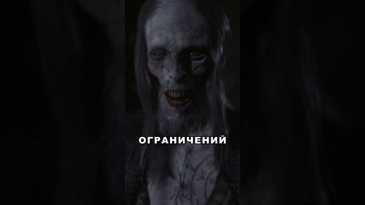 ПОЛЯКИ ЗАПРЕЩАЮТ РУ РЕГИОН! #retr0 #retr0news