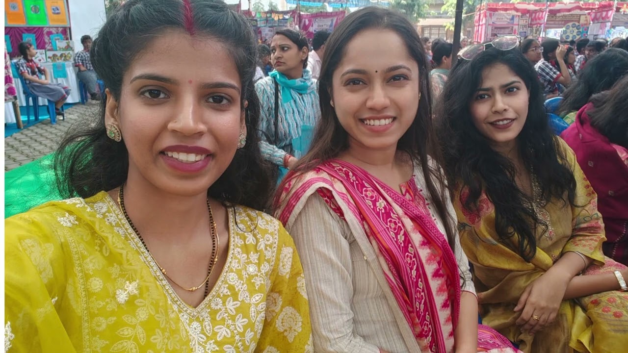 TEAM KV 1 JALAHALLI