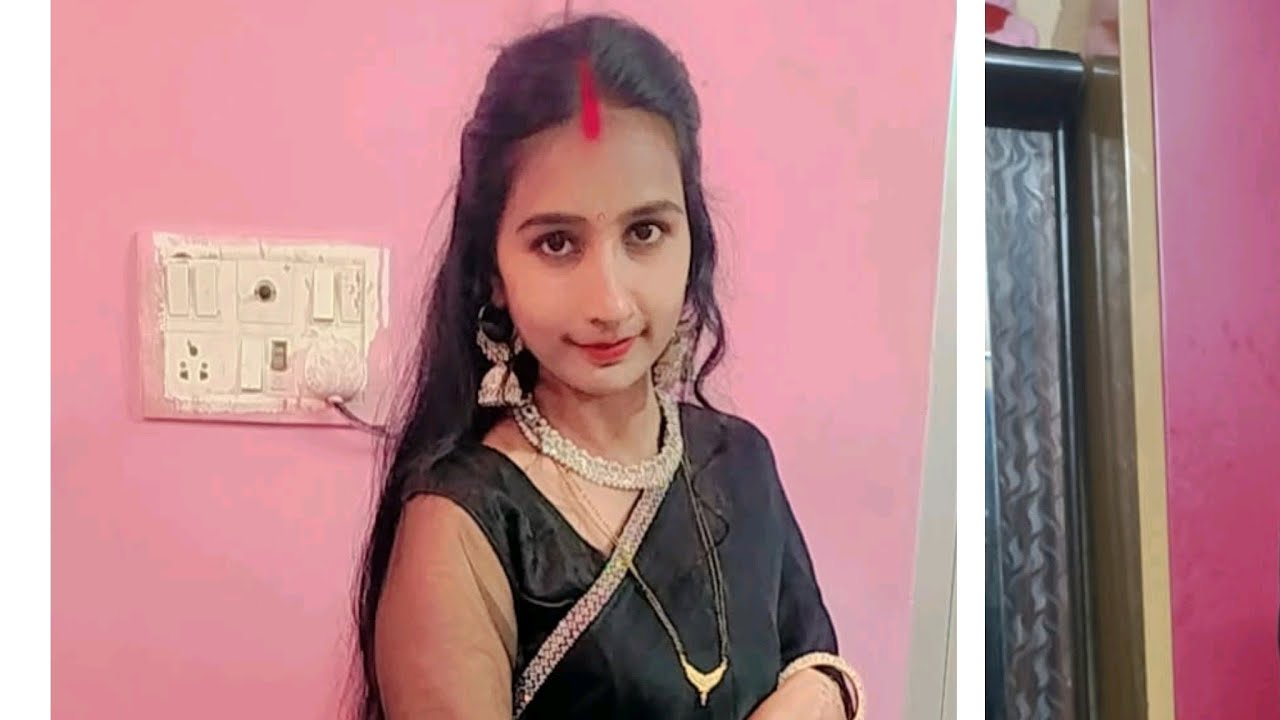 Laxmi Prajapati is live! hello friends 👋