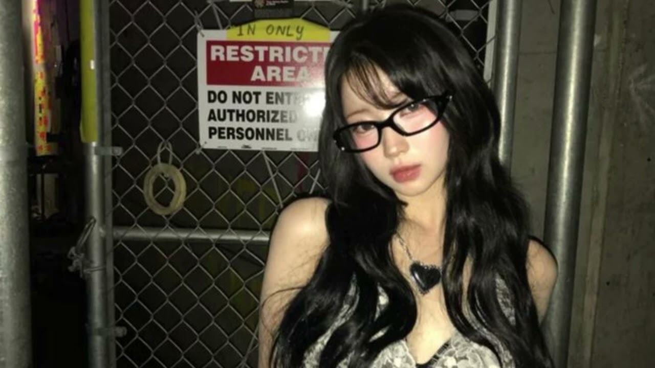 ㅤ