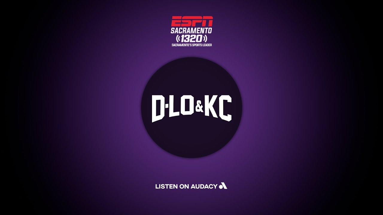 Do Sacramento Kings or any tanking NBA teams have real direction?