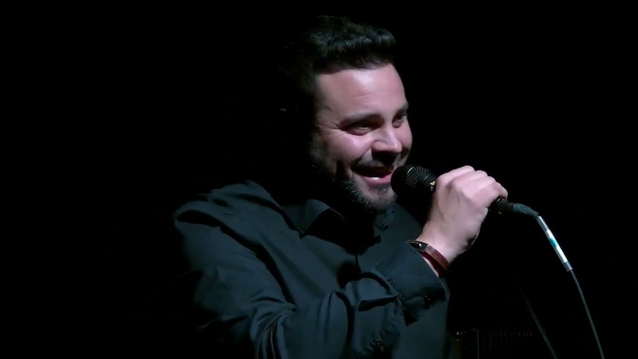 Músicas da Raya