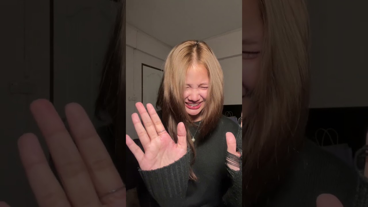 REACTION DEXX [DEBUT SINGLE] CLANG CLANG | รถคันนี้แรงแซงได้เลยครับพี่ 🏎️💥