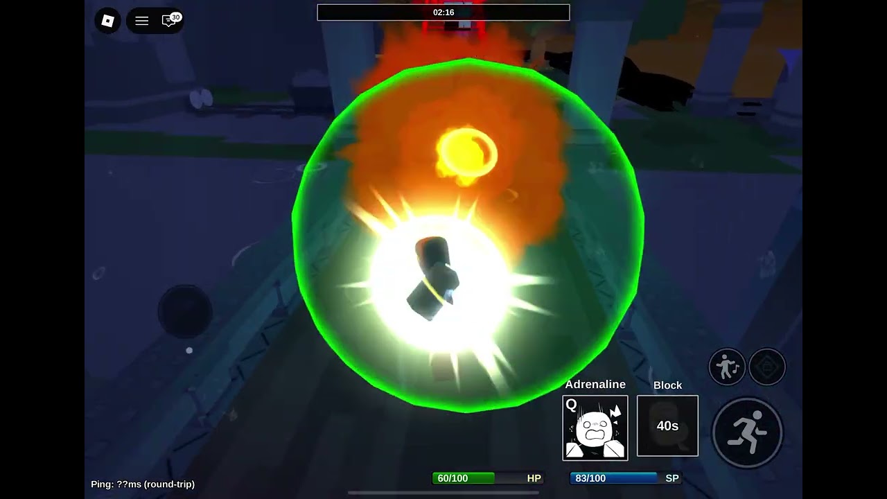 Die Of Death gameplay :)