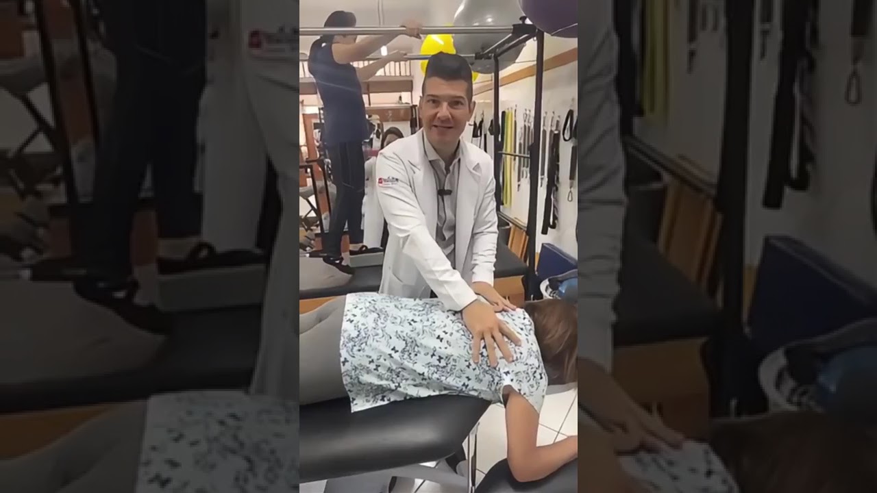 TENDINITE DO MANGUITO ROTADOR DO OMBRO - FISIOTERAPIA EFICAZ E EXERCÍCIOS EM CASA Dr. Robson Sitta