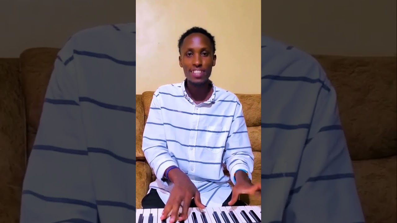 #umukunga NTAZATUREKA NGO TWANDAGARE  UMUKUNGA 